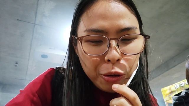 FIlipino Food Festival in Sydney | Kats Cua смотреть онлайн