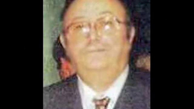Metin EVERES-Tağyir Olunmuş Güya Hevası (MÜSTEAR)R.G смотреть онлайн
