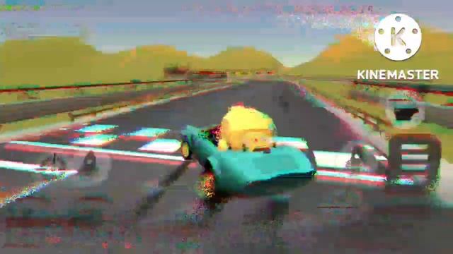 ТАНК ДРИФТЕР НОВАЯ РУБЛИКА)))? смотреть онлайн