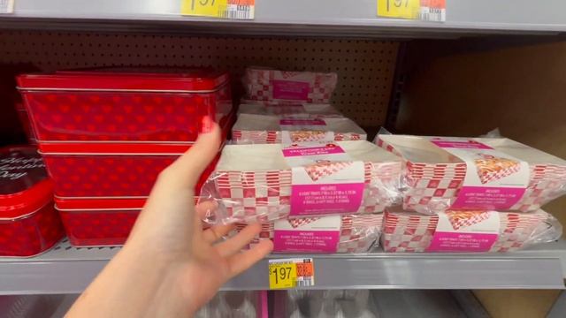 На тропе с Кузей / Покупки в Walmart смотреть онлайн