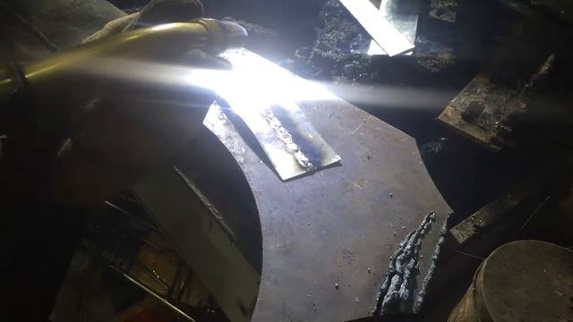 Pulse mig 280 смотреть онлайн