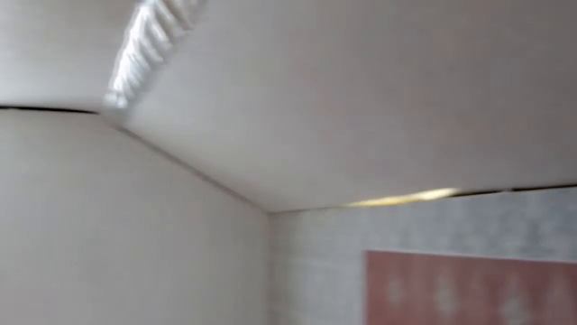 Стройка Вдохновений