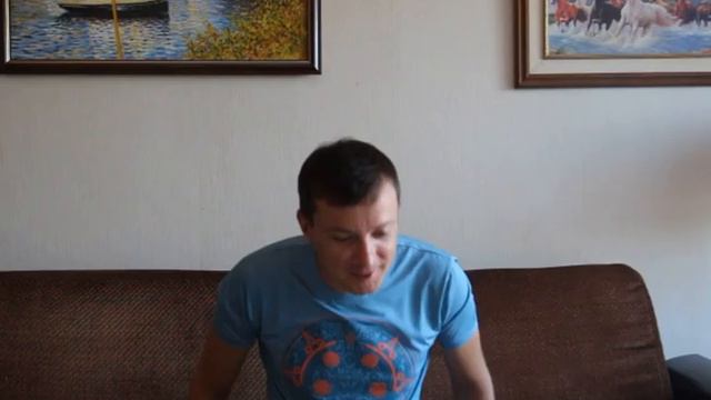 Вопрос-ответ. Чувство вины и синдром отличника смотреть онлайн