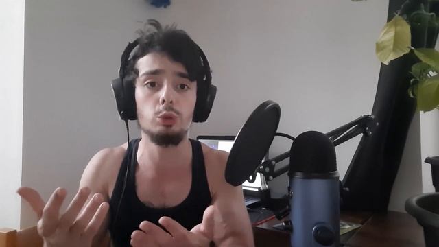 КАК НЕ ПАДАТЬ ДУХОМ? смотреть онлайн