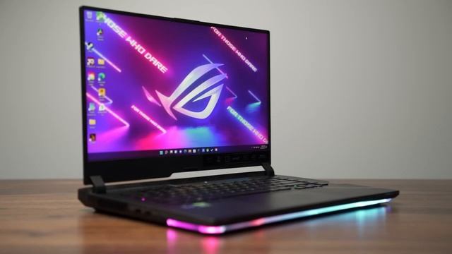 Best Gaming Laptop for 2500. смотреть онлайн
