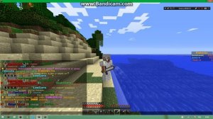 Как зоздать клан,удалить клан,добавить игрока в клан в майнкрафт