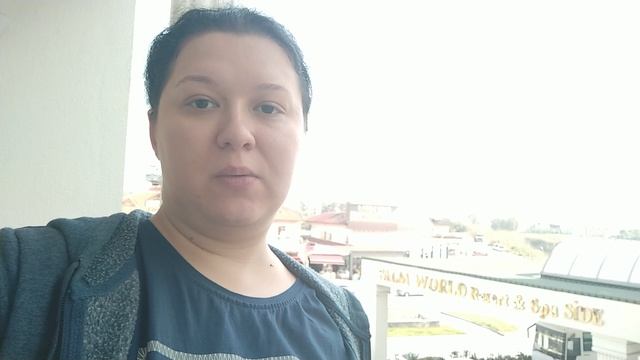 Спец выпуск! Турция 2020. 14 марта. Турция закрыла границы?! Мой отель закрывают. смотреть онлайн