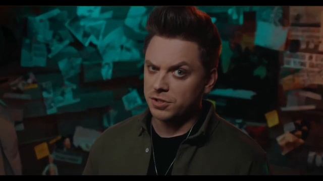 мемчик про утопию (а почему бы и нет?) смотреть онлайн