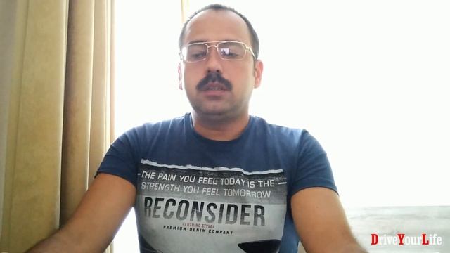Зачем посредники в экономике? смотреть онлайн