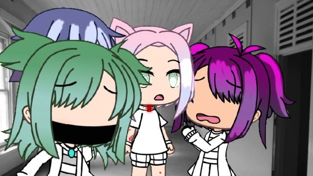 всем привяу:3 смотреть онлайн