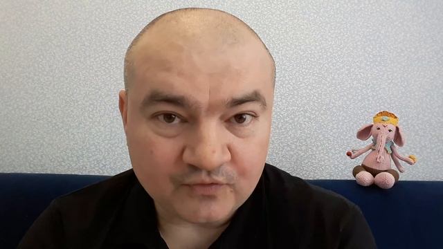 Зачем нужна планета Раху, если от неё сплошная несправедливость смотреть онлайн