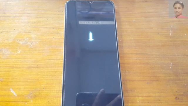 OPPO A15S CPH2179 FORMAT TOOL смотреть онлайн