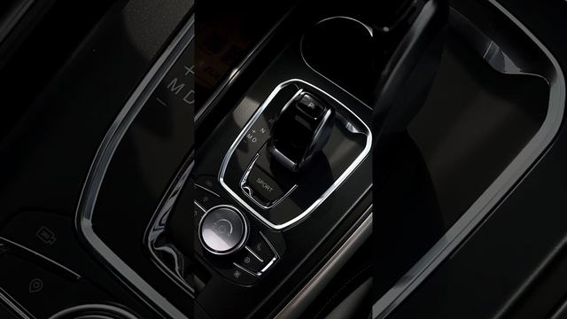 Китаец в России. EXEED TXL 2020 Г. смотреть онлайн