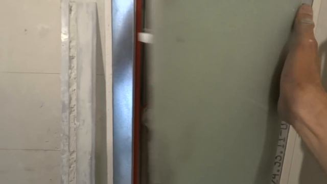 Как можно сделать ремонт в маленькой ванной (Хрущевка) смотреть онлайн