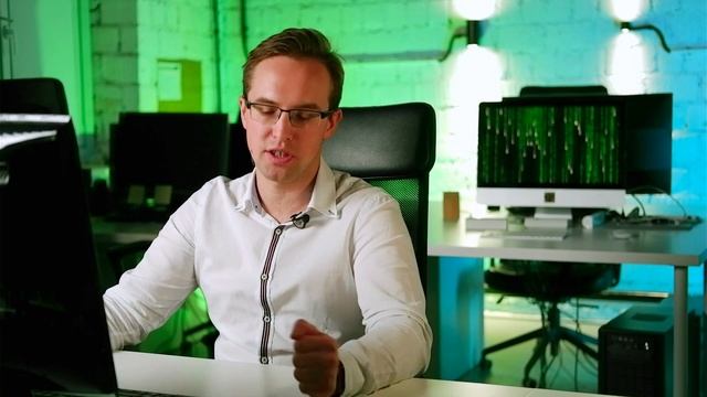 Премия Dezeen Awards 2020: обзор 11 лучших светотехнических проектов года | Азбука Света смотреть онлайн