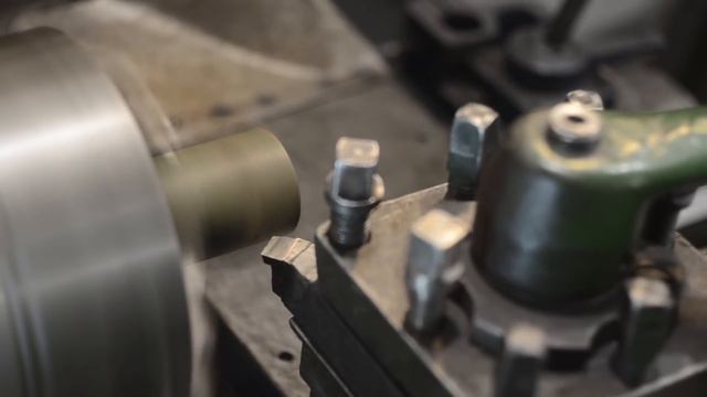 Механічний домкрат/Mechanical jack смотреть онлайн