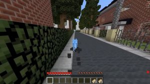 ?МЫ ПРОЖИЛИ 100 ДНЕЙ ЗА СОБАКУ В МАЙНКРАФТ! ШЕДИ ЛЕСКА И НУБИК ВЫЖИВАНИЕ MINECRAFT
