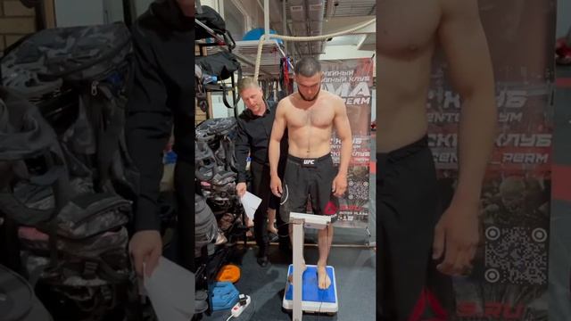 ММА vs КИКБОКСИНГ. НЕ ПРОПУСТИ ПРЯМУЮ ТРАНСЛЯЦИЮ. смотреть онлайн