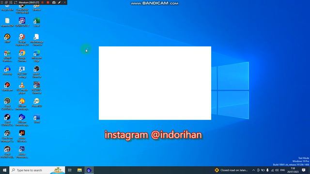 Wilcom e4, 2 internal error 0x7101 occurred!, Sentinel LDK Protection System #error0x7101 #wilcom смотреть онлайн