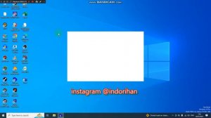 Wilcom e4, 2 internal error 0x7101 occurred!, Sentinel LDK Protection System #error0x7101 #wilcom