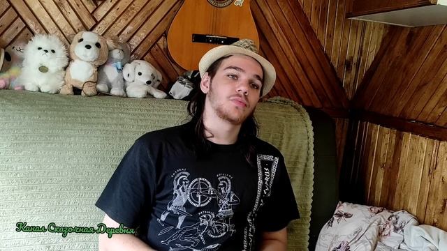 Обзоры и распаковки Wildberries