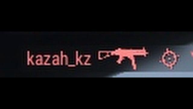 Введите текст смотреть онлайн