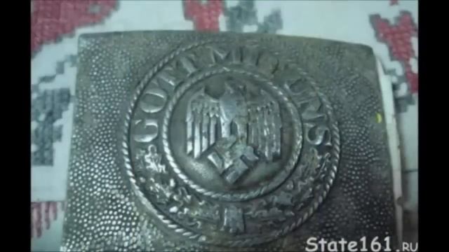 ГИМН КОПАТЕЛЕЙ смотреть онлайн