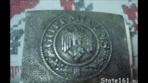 ГИМН КОПАТЕЛЕЙ