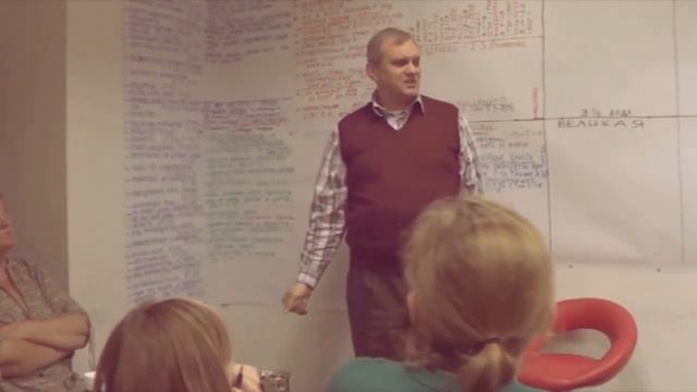 Семинар «Второе Пришествие Христа», часть 3/10 (2014) Пастор Сергей Тупчик. смотреть онлайн