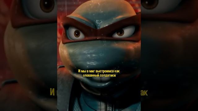 Кто в этой ситуации прав #shorts #фильмы #топ #приятногопросмотра смотреть онлайн