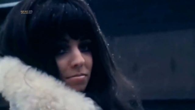* Shocking Blue | Full HD | * смотреть онлайн