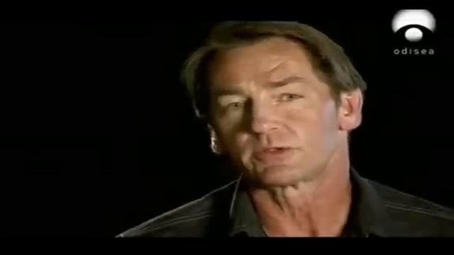 ✅ DAVID SHARP la muerte más controversial del Everest PORQUE NADIE LO AYUDO - documental en español смотреть онлайн