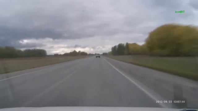 Новосибирск - Новоалтайск смотреть онлайн