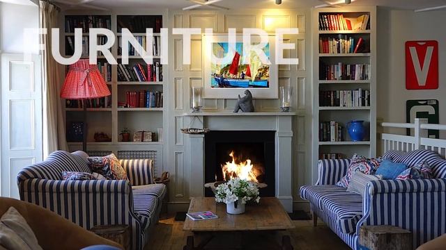 ASR Service Consulting - Israel | АСР Сервис - Консалтинговые услуги | Digital marketing strategy смотреть онлайн