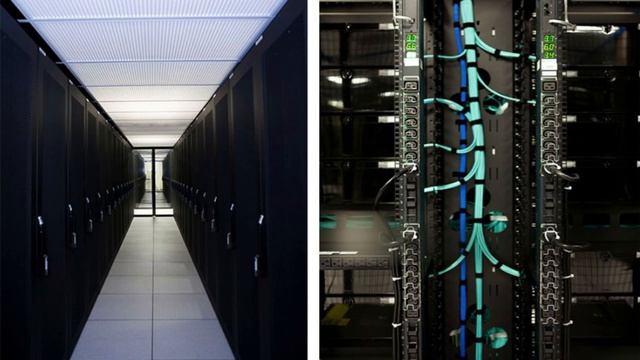 Uncover the Best Bare Metal Server Providers: A Comprehensive Guide смотреть онлайн