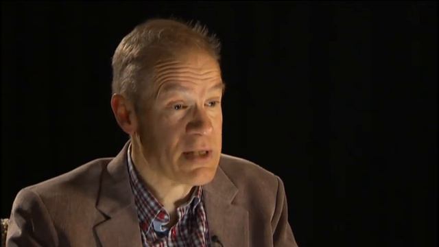 Mikael Fogelholmin haastattelu смотреть онлайн