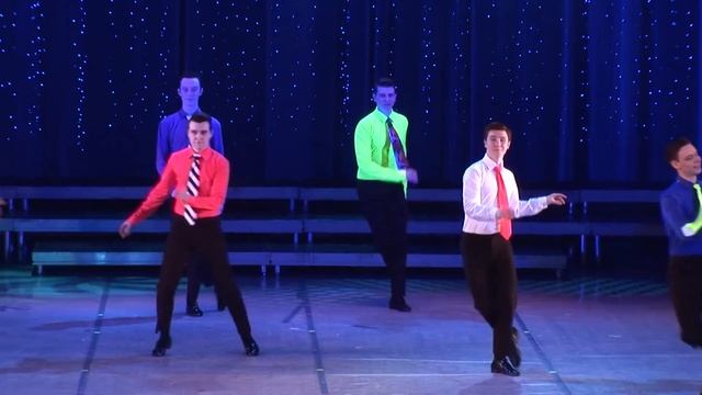 Оттепель смотреть онлайн