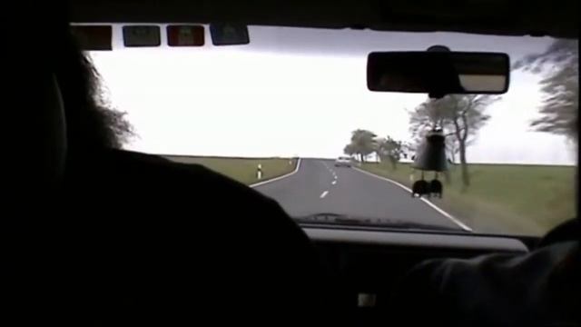 Олег Кустов. Завтрак в семидесятых. Ланч в восьмидесятых