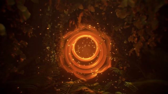 Sacral Chakra Meditation | Blessing Your 2nd Energy Center | Dr. Joe Dispenza | Svadhisthana Healin смотреть онлайн