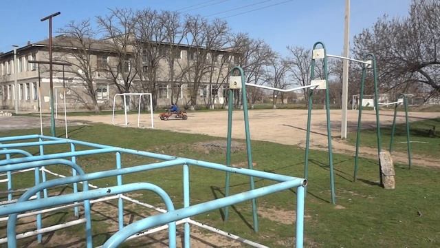 трайк своими руками смотреть онлайн