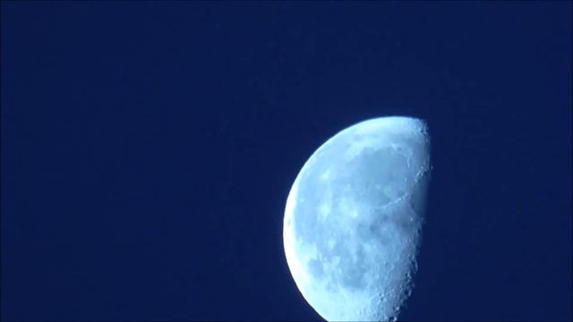 ЯРКИЕ МОМЕНТЫ УХОДЯЩЕГО ИЮНЯ , ЕЩЕ ДВА НЛО !!! смотреть онлайн