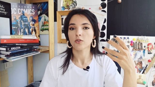 ЧТО ВЫКЛАДЫВАТЬ В ИНСТАГРАМ В 2021? Главные форматы контента смотреть онлайн