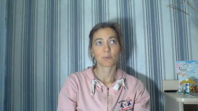 Поиск смысла жизни... смотреть онлайн