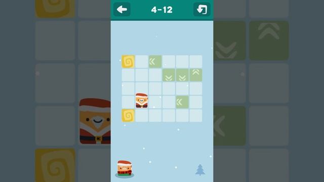 андроид Игры Mr. Square  4 (1-18) 5 (1-5) смотреть онлайн