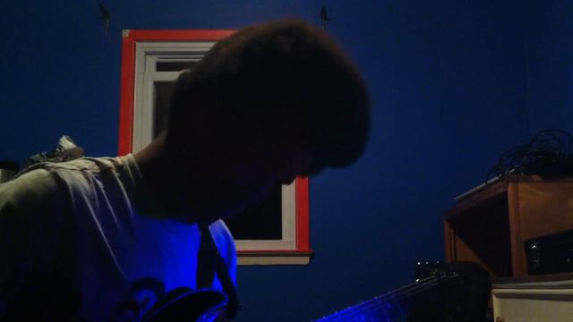 Messing around смотреть онлайн