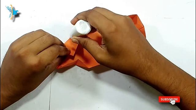 HOW TO MAKE PAPER MINECRAFT BED #2 смотреть онлайн