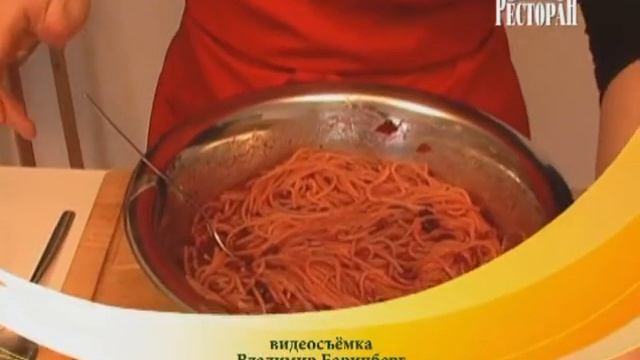 Интересные Факты о Животных