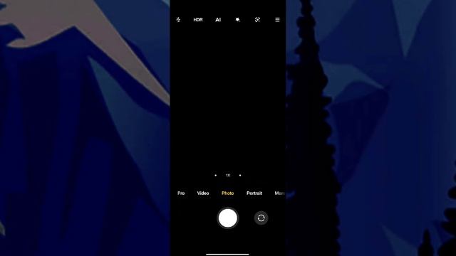 Xiaomi Mi 11 Lite How to enable Front camera смотреть онлайн