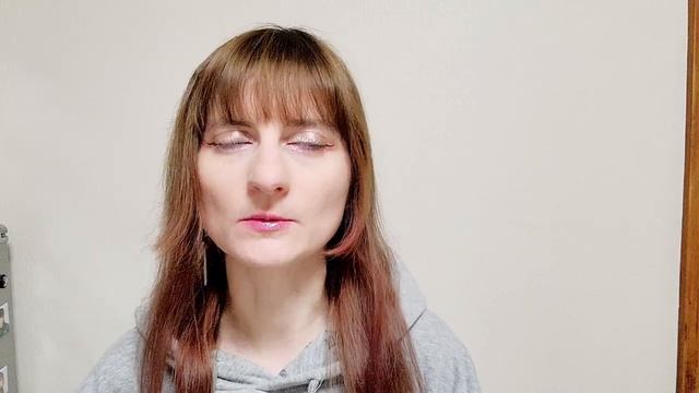 Медосмотр (диспансеризация?) в Японии. Мой опыт смотреть онлайн