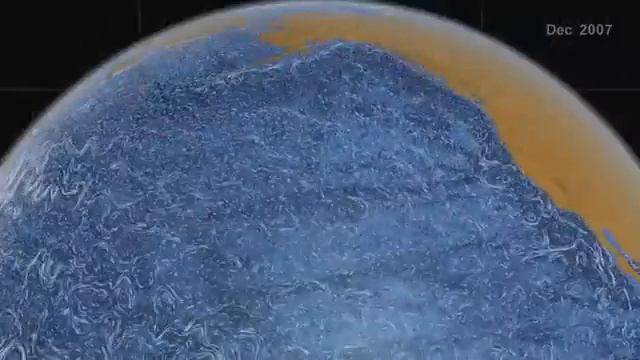 Земля на морях,океанах и реках. смотреть онлайн